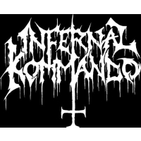Infernal Kommando Records